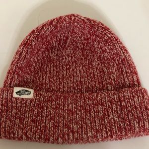 Vans Beanie